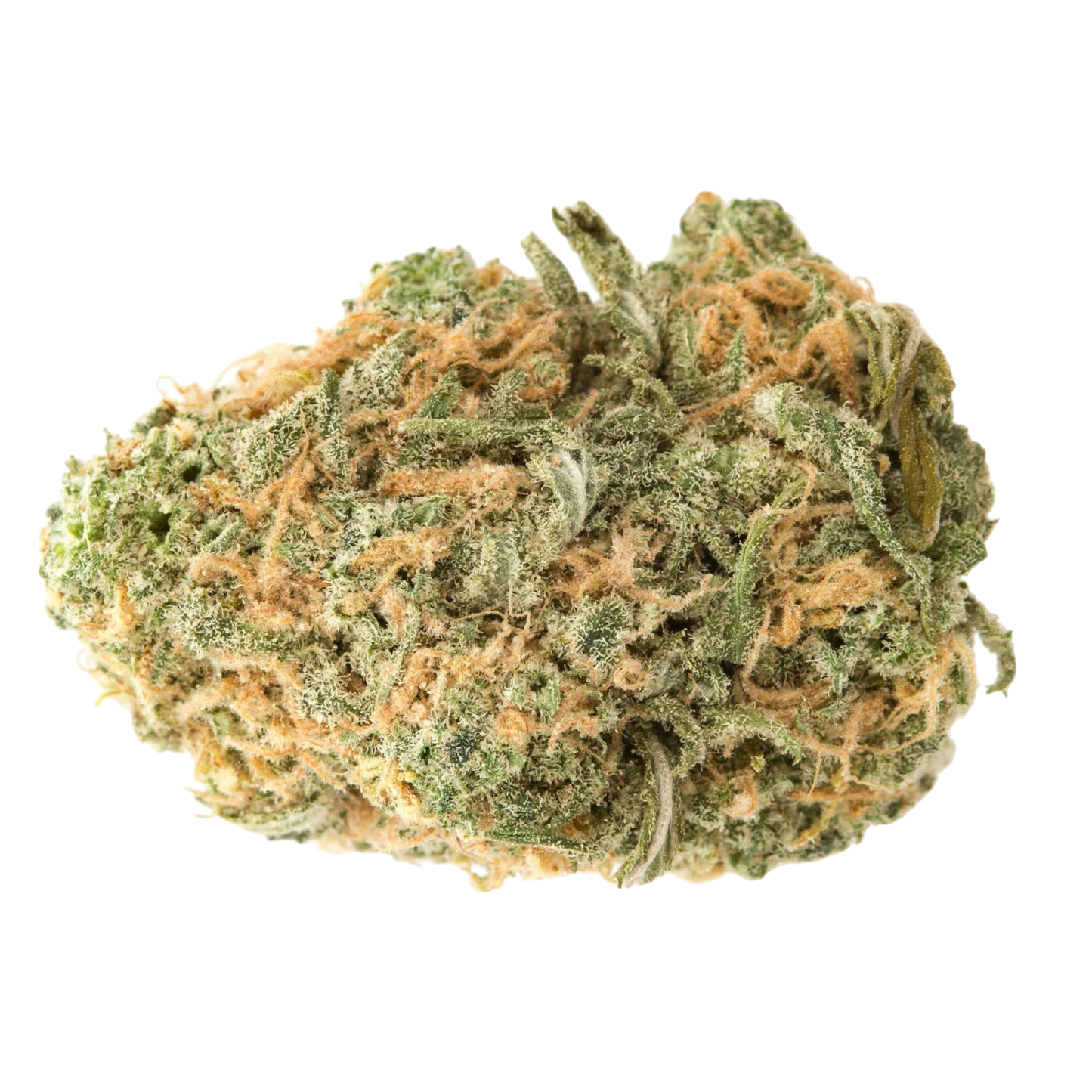 THCa Flower | Blue Dream : SATIVA (27.30%)