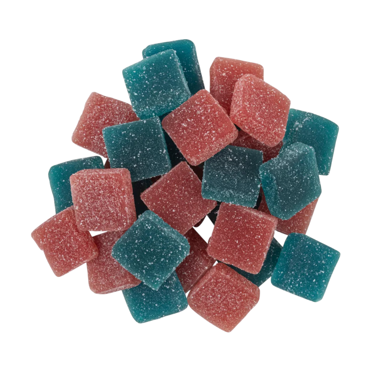30mg D9 Gummies