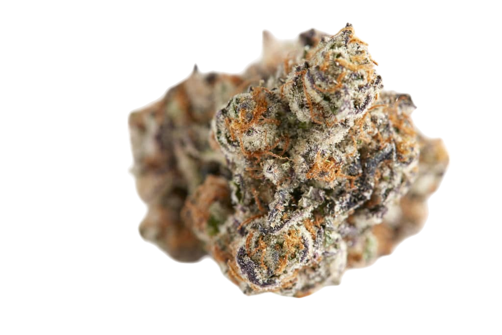 Big Chief | THCa Flower