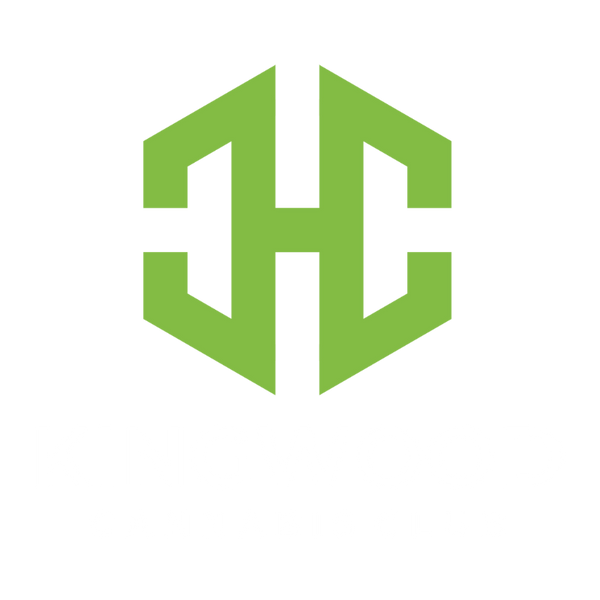 Kingwood Cannabis Club