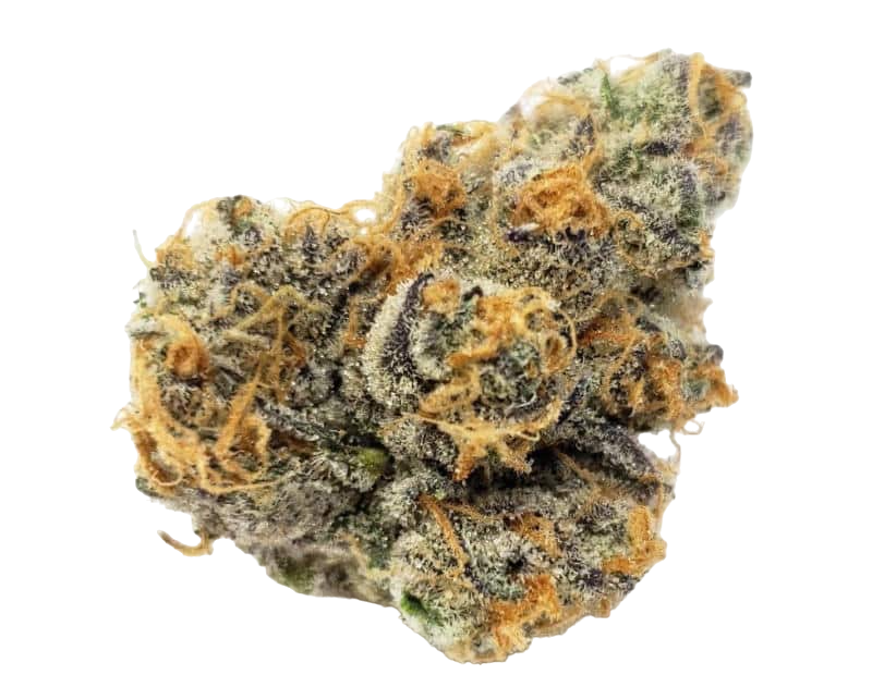 Flurish | Exotic THCa Flower